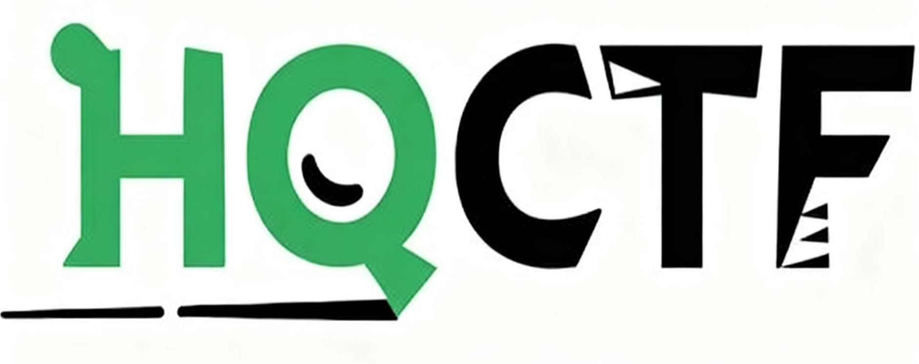 HQCTF